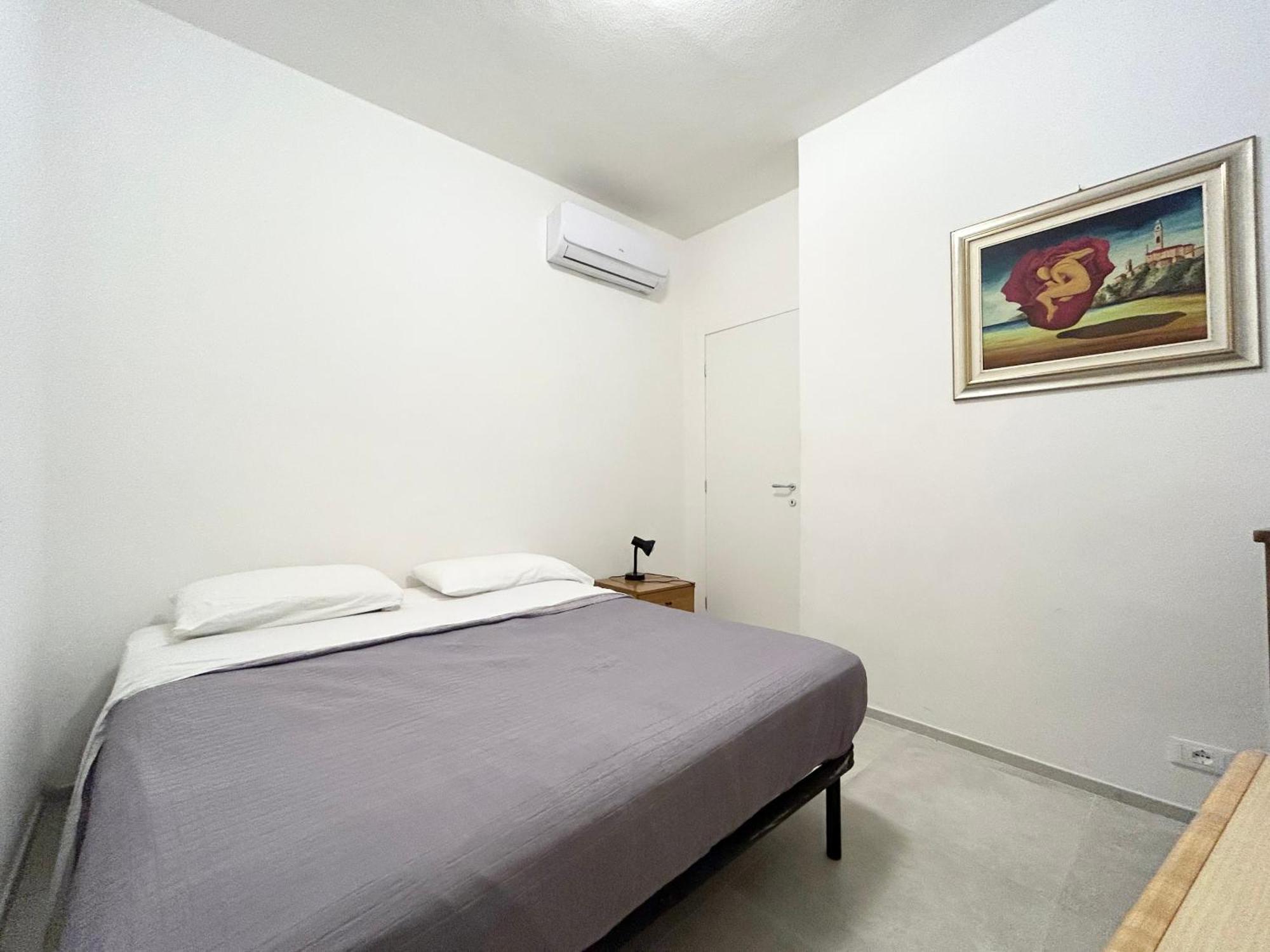Casa Mec Imperia 빌라 외부 사진