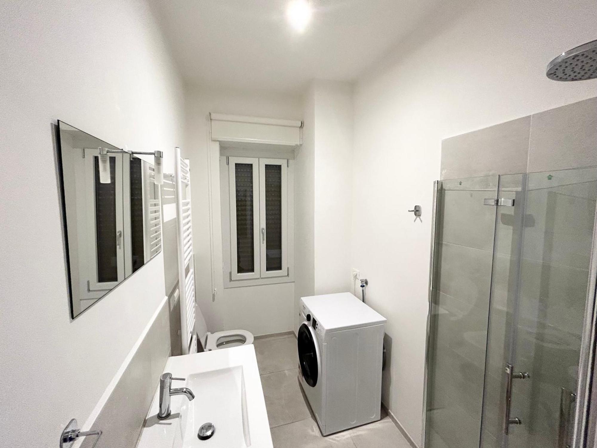 Casa Mec Imperia 빌라 외부 사진