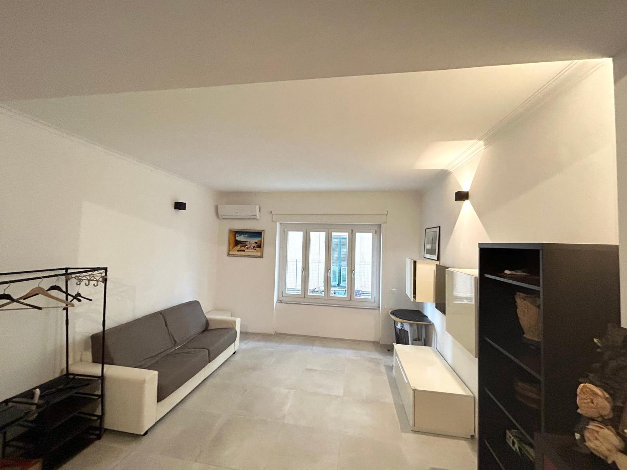 Casa Mec Imperia 빌라 외부 사진