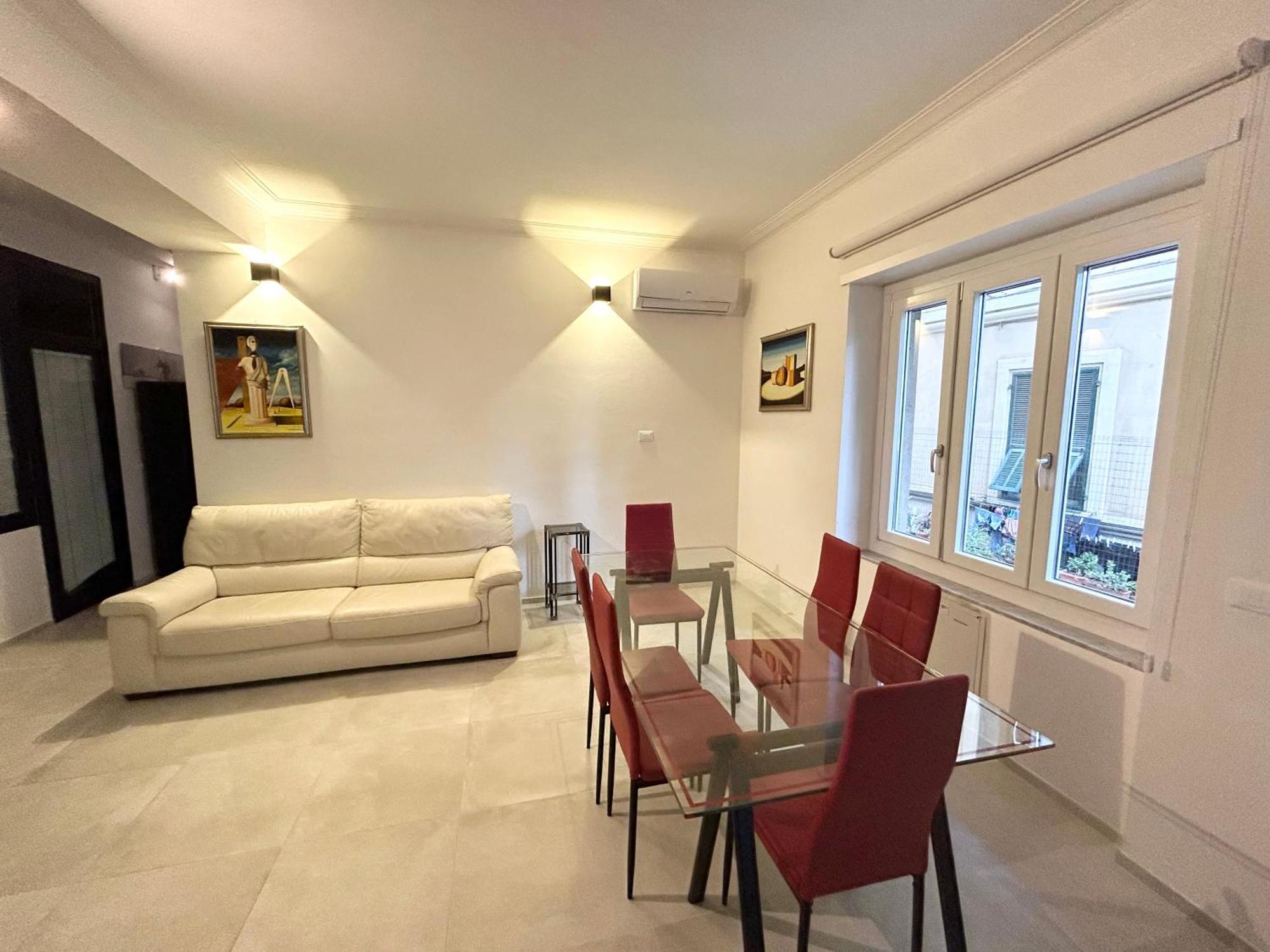 Casa Mec Imperia 빌라 외부 사진
