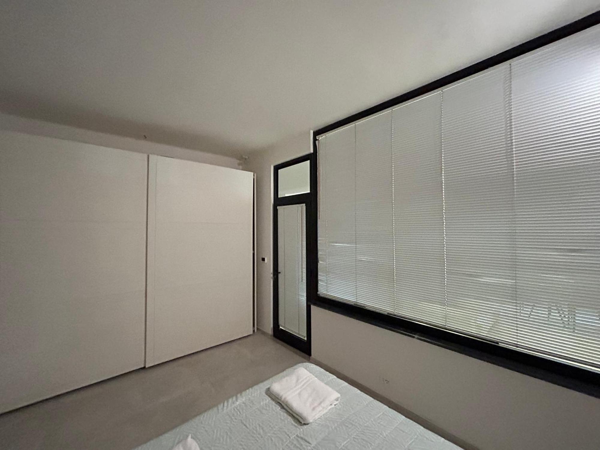 Casa Mec Imperia 빌라 외부 사진