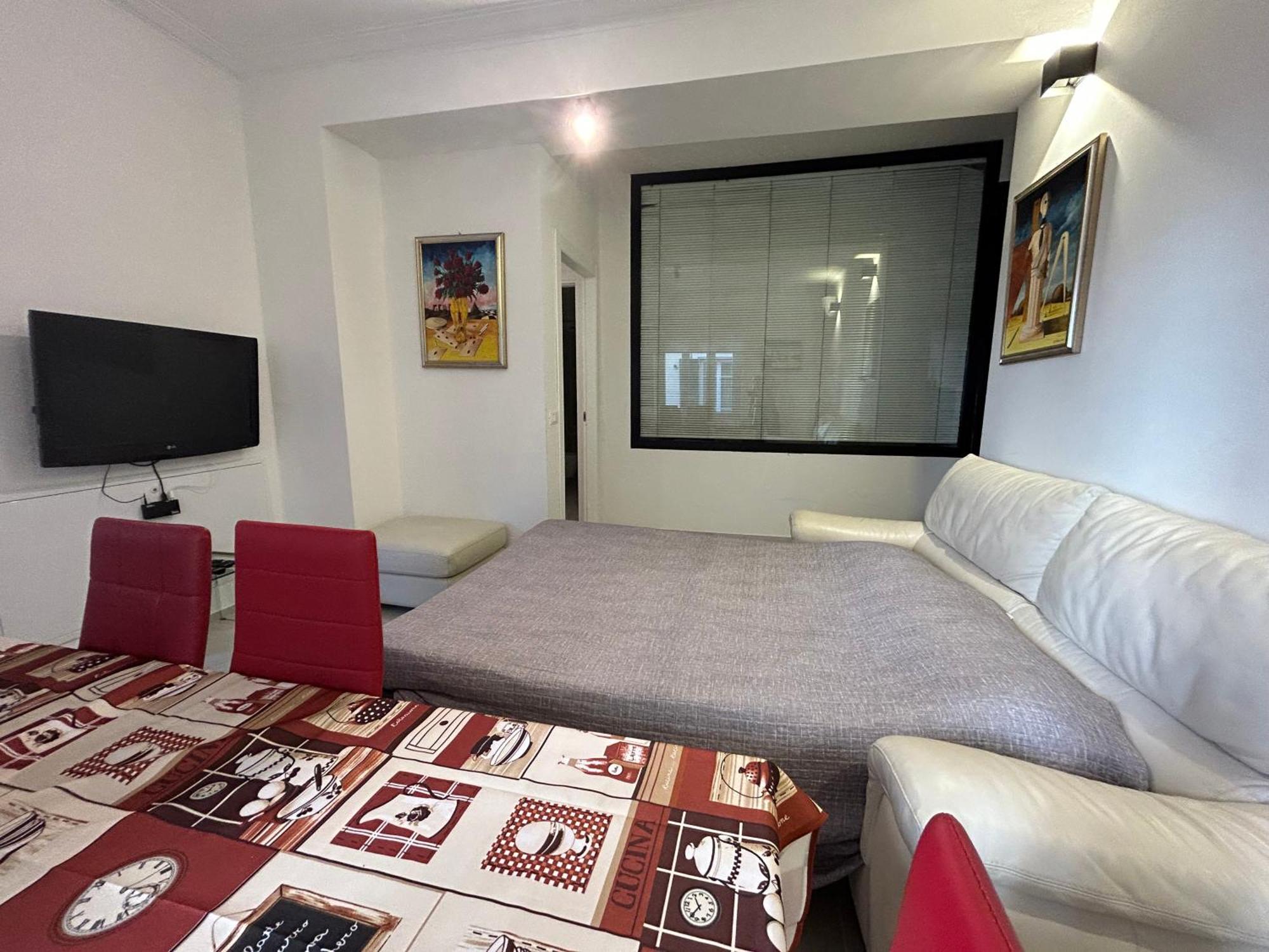 Casa Mec Imperia 빌라 외부 사진