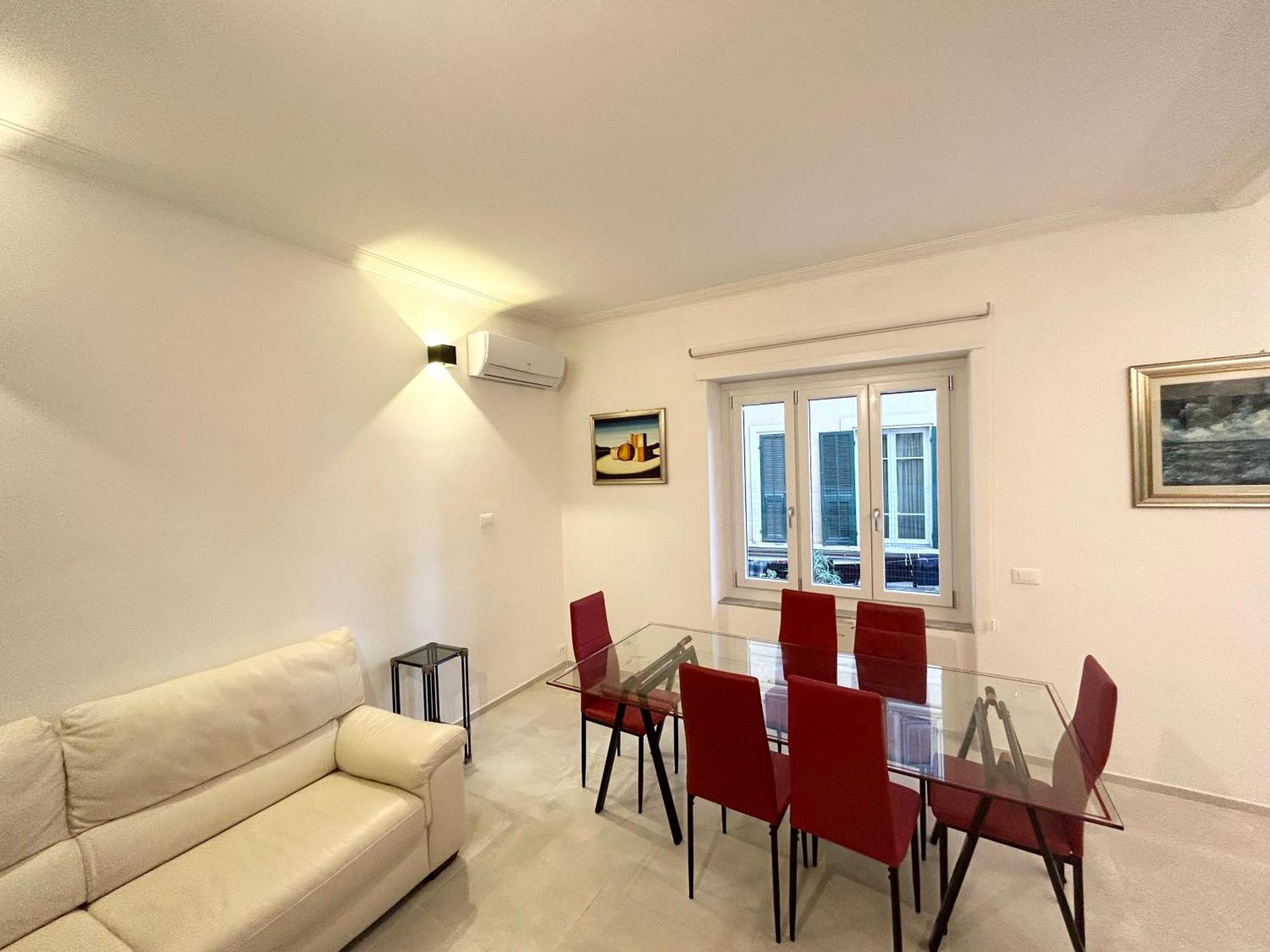 Casa Mec Imperia 빌라 외부 사진