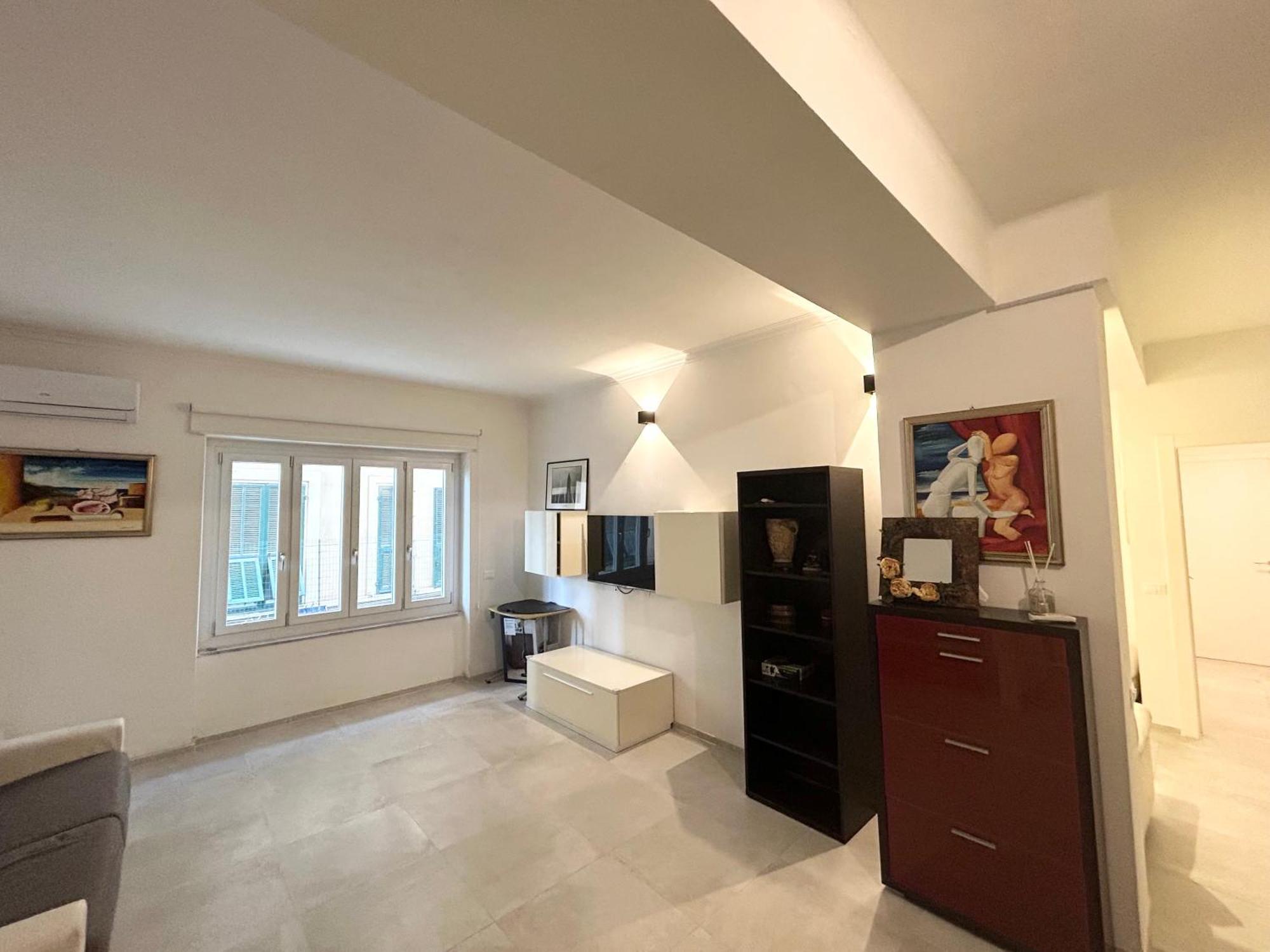 Casa Mec Imperia 빌라 외부 사진