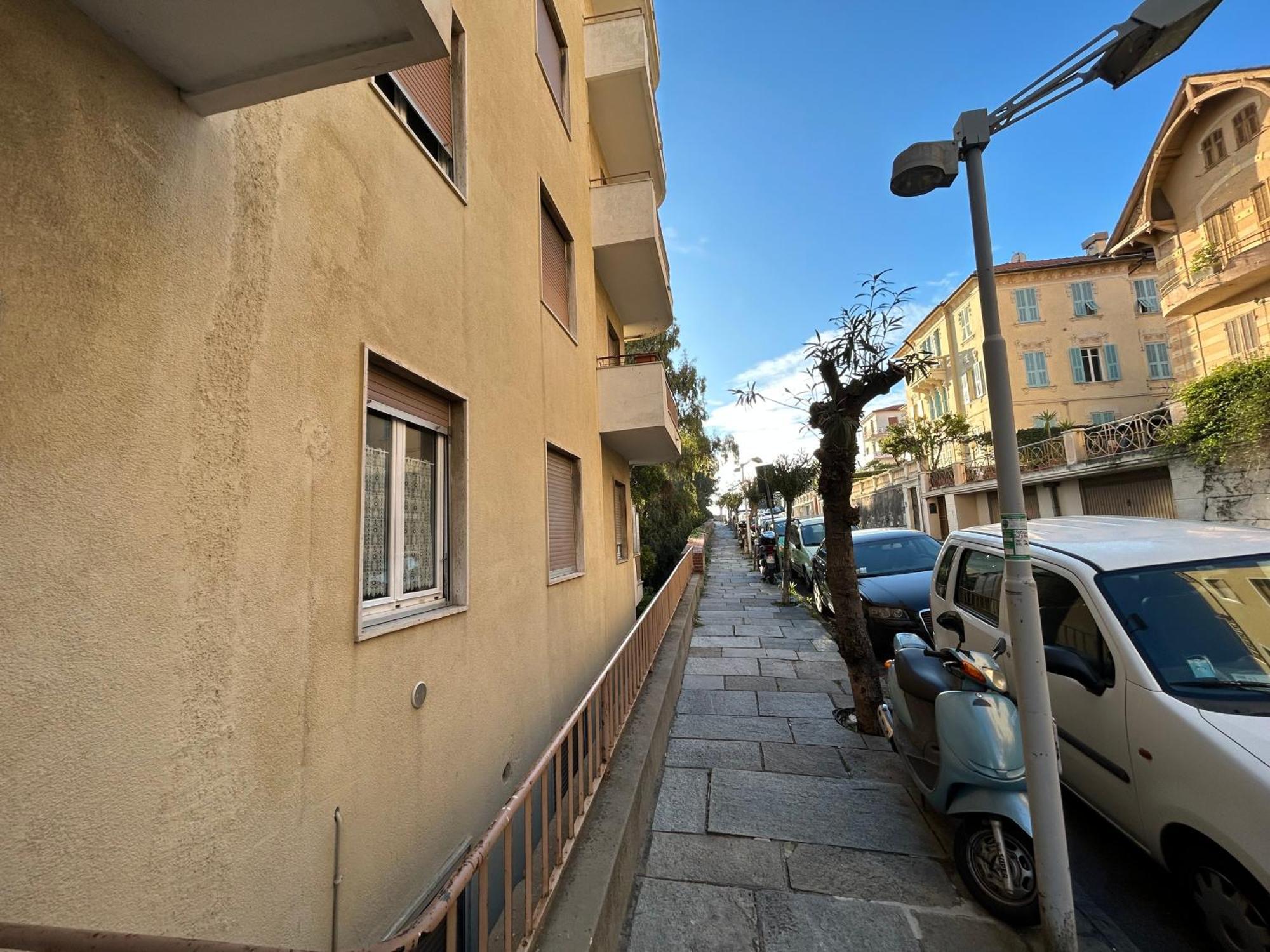 Casa Mec Imperia 빌라 외부 사진